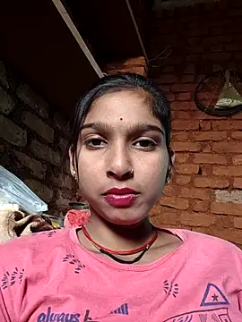 Snapshot of Yatiksha_Beby chatting on 10.19.25 Yatiksha Beby online show from 10.19.25