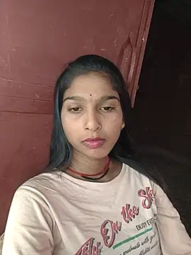 Snapshot of Yatiksha_Beby chatting on 10.22.25 Yatiksha Beby online show from 10.22.25