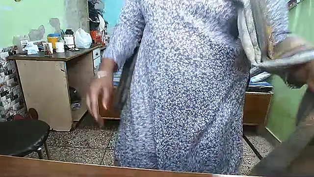 DearKimmi online show from 01.16.26