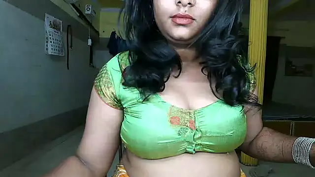 DearKimmi online show from 03.14.26