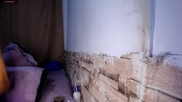 DaraKat18 online show from 04.01.26