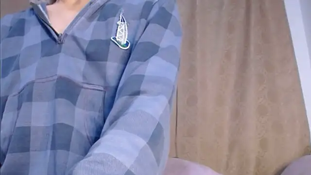 DaraKat18 online show from 05.07.26
