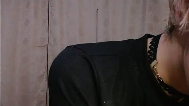 DaraKat18 online show from 06.01.26