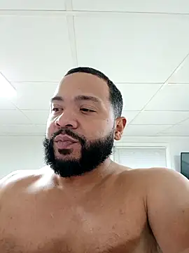 tripping385 online show from 10.22.25