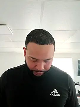 tripping385 online show from 10.26.25