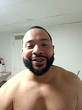 tripping385 online show from 10.27.25