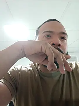 tripping385 online show from 11.03.25