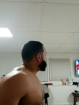 tripping385 online show from 11.27.25