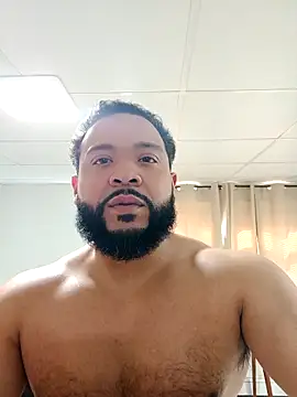 tripping385 online show from 03.14.26