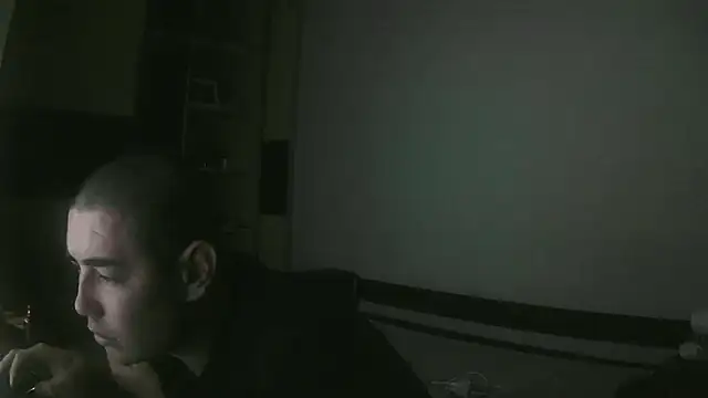 black lany online show from 09.17.25