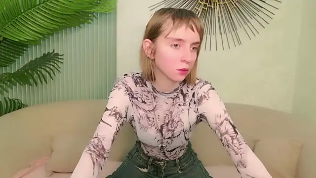 Beverly Gomes online show from 02.08.26