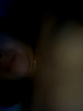 Alaia33200 online show from 09.27.25