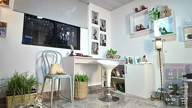 mrs edha online show from 10.02.25