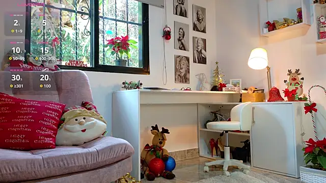 mrs edha online show from 12.03.25