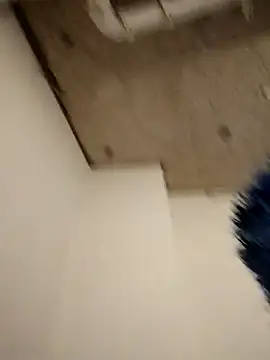 DarkSkinStroker online show from 01.13.26