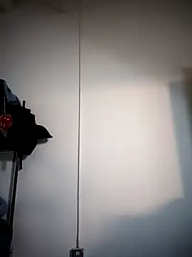 DarkSkinStroker online show from 02.02.26