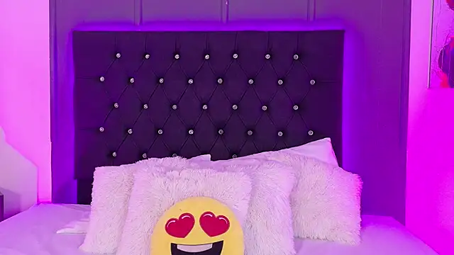 qk1 AND qk5 online show from 09.09.25