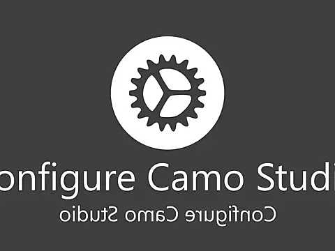 Snapshot of Myrosieposy chatting on 11.29.25 Myrosieposy online show from 11.29.25