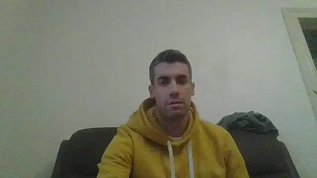 JulioIsHere4you online show from 12.22.25