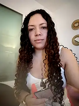 RubyStrong online show from 02.01.26