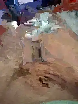 Snapshot of ruberofre chatting on 09.14.25 ruberofre online show from 09.14.25