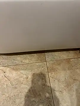 Snapshot of ruberofre chatting on 09.27.25 ruberofre online show from 09.27.25