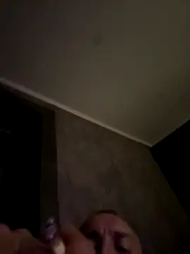 Snapshot of ruberofre chatting on 10.05.25 ruberofre online show from 10.05.25