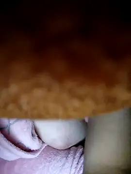 Snapshot of CHahed-5 chatting on 01.07.26 CHahed-5 online show from 01.07.26