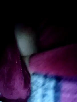 Snapshot of CHahed-5 chatting on 02.14.26 CHahed-5 online show from 02.14.26