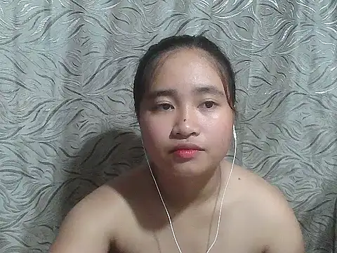 Ashley sweet25 online show from 09.12.25