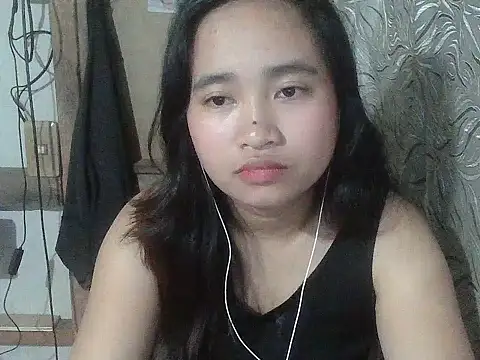 Ashley sweet25 online show from 09.15.25