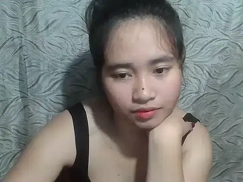 Ashley sweet25 online show from 09.22.25