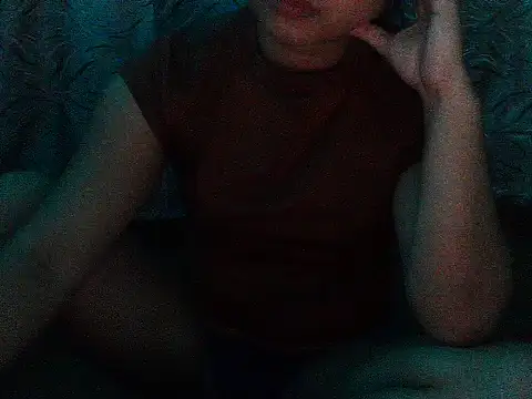 Ashley sweet25 online show from 09.27.25
