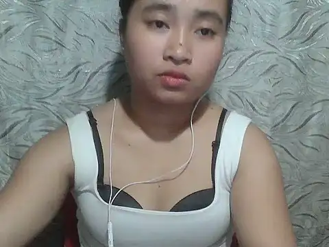 Ashley sweet25 online show from 10.06.25