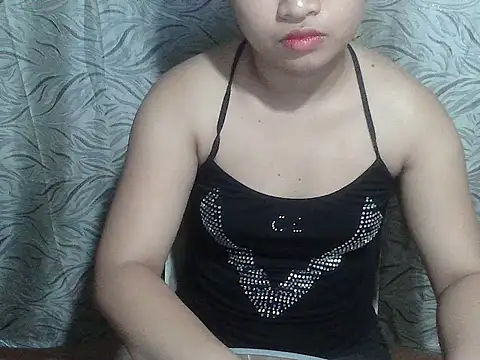 Ashley sweet25 online show from 10.08.25