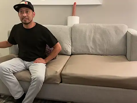 RiverTM online show from 09.14.25