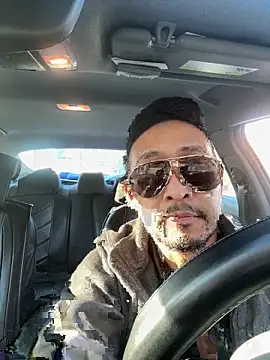 RiverTM online show from 09.21.25