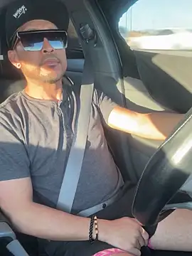 RiverTM online show from 09.23.25