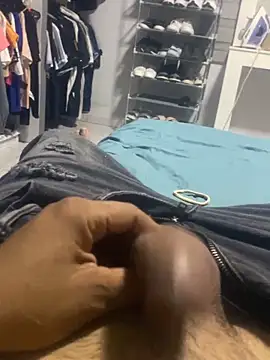 Snapshot of Chico031289 chatting on 10.02.25 Chico031289 online show from 10.02.25