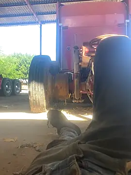 Snapshot of Chico031289 chatting on 10.03.25 Chico031289 online show from 10.03.25