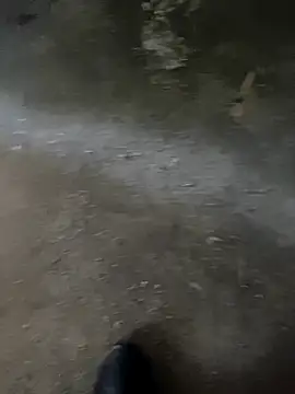 Snapshot of Chico031289 chatting on 10.24.25 Chico031289 online show from 10.24.25