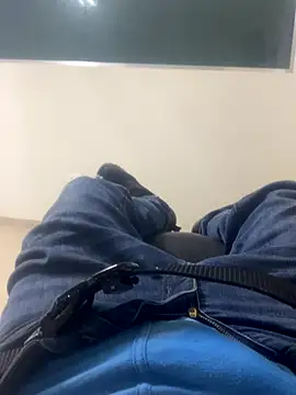 Snapshot of Chico031289 chatting on 11.05.25 Chico031289 online show from 11.05.25