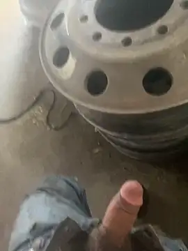 Chico031289 online show from 02.20.26