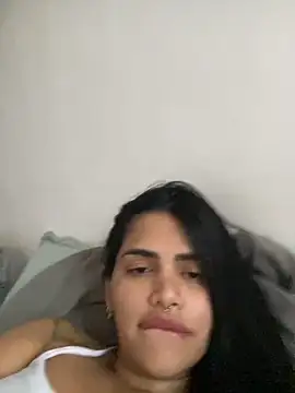 danilyns online show from 09.15.25