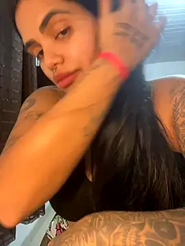 danilyns online show from 10.04.25