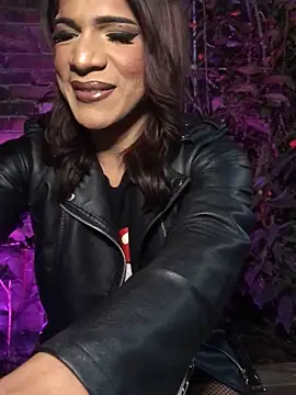  badkitty 666 online show from 09.28.25