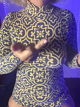 Dark chanel online show from 02.22.26