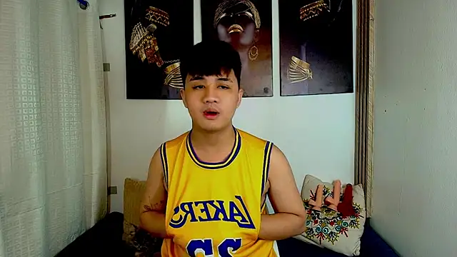 KentAivan online show from 09.17.25