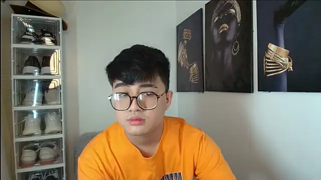 KentAivan online show from 09.21.25