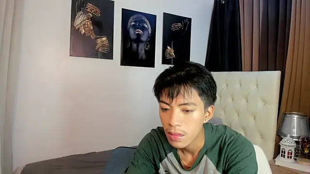 KentAivan online show from 09.23.25